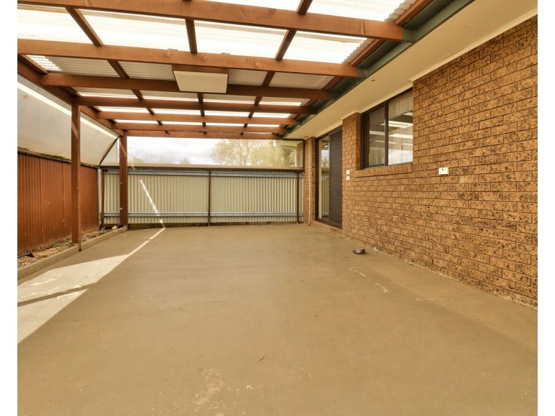 173 Yarra Street, Deniliquin NSW 2710