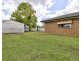 173 Yarra Street, Deniliquin NSW 2710