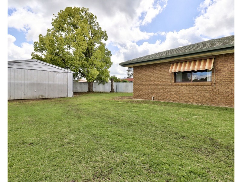 173 Yarra Street, Deniliquin NSW 2710