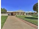 8 Warren Drive, Deniliquin NSW 2710