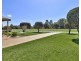8 Warren Drive, Deniliquin NSW 2710