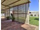 8 Warren Drive, Deniliquin NSW 2710