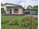 455 Poictiers Street, Deniliquin NSW 2710