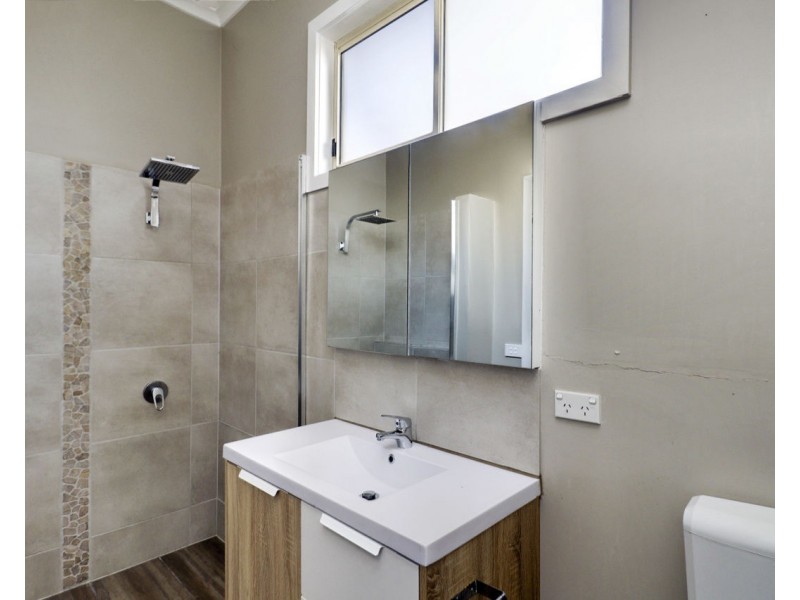 455 Poictiers Street, Deniliquin NSW 2710