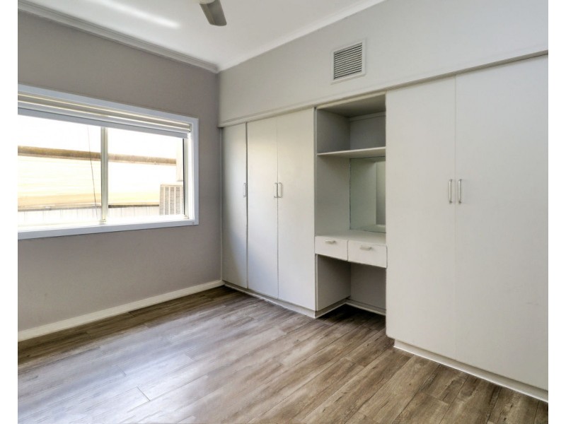 455 Poictiers Street, Deniliquin NSW 2710