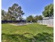 455 Poictiers Street, Deniliquin NSW 2710