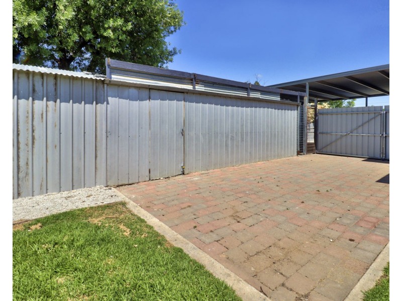 455 Poictiers Street, Deniliquin NSW 2710