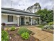 105 Edwardes Street, Deniliquin NSW 2710