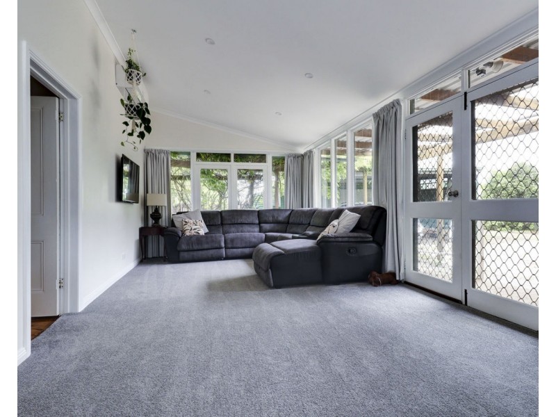 105 Edwardes Street, Deniliquin NSW 2710