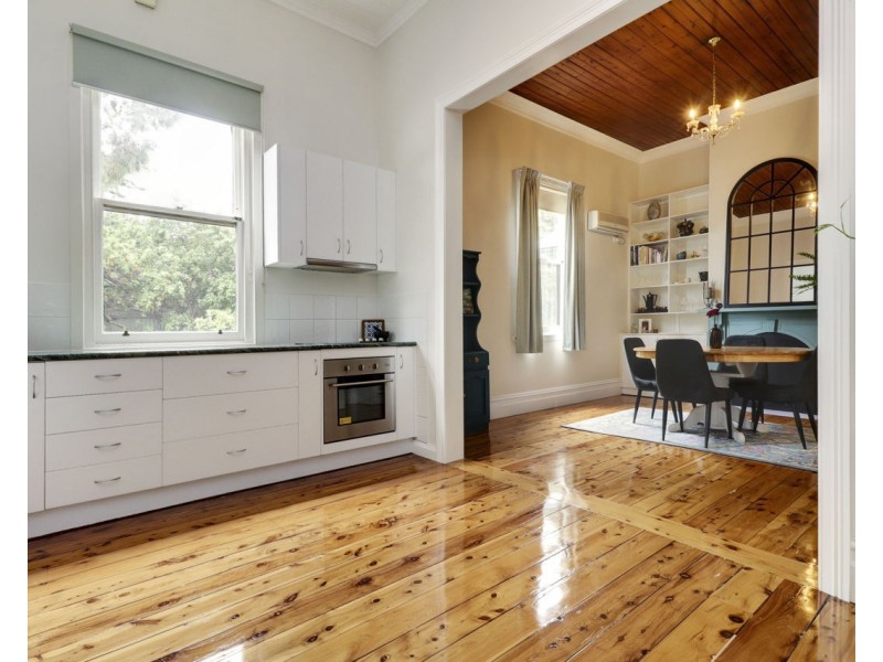 105 Edwardes Street, Deniliquin NSW 2710