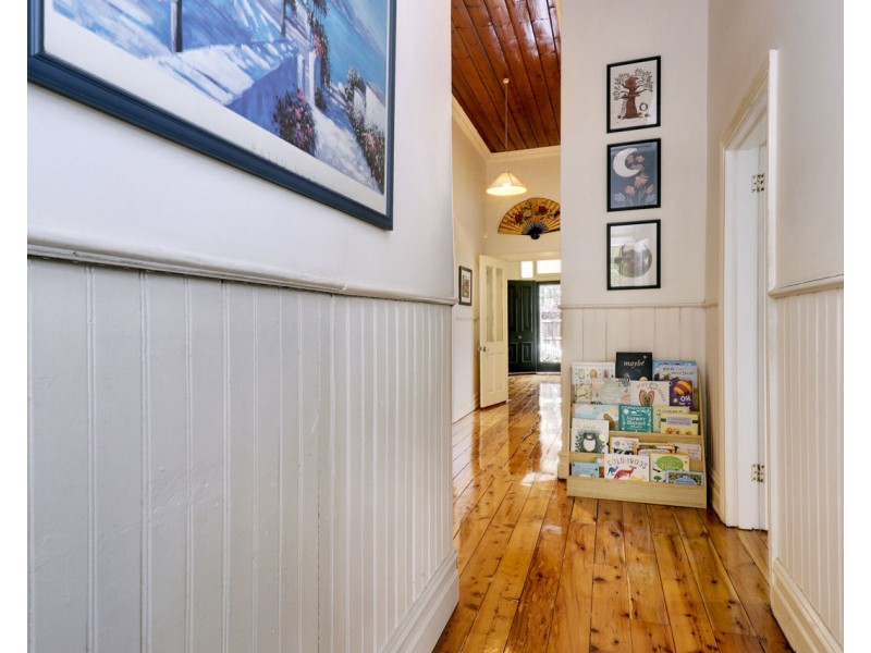 105 Edwardes Street, Deniliquin NSW 2710