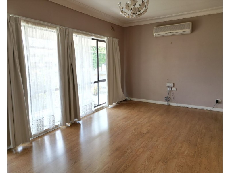 317 Finley Road, Deniliquin NSW 2710