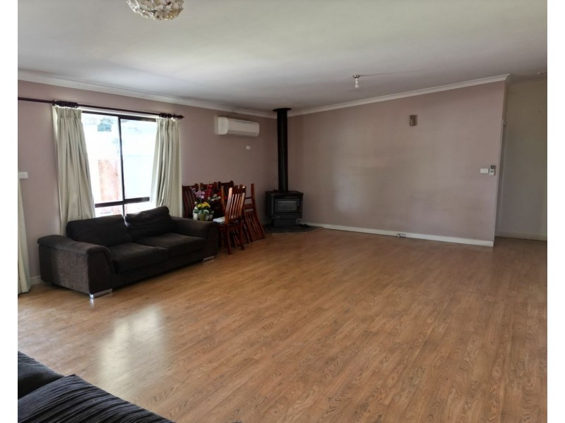 317 Finley Road, Deniliquin NSW 2710