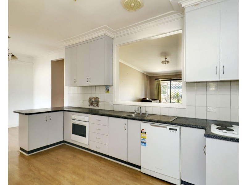 317 Finley Road, Deniliquin NSW 2710