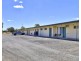 140 Crispe Street, Deniliquin NSW 2710