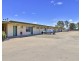 140 Crispe Street, Deniliquin NSW 2710