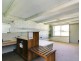 140 Crispe Street, Deniliquin NSW 2710