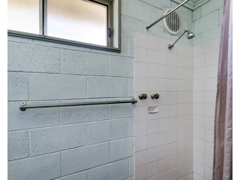 140 Crispe Street, Deniliquin NSW 2710