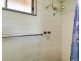 140 Crispe Street, Deniliquin NSW 2710