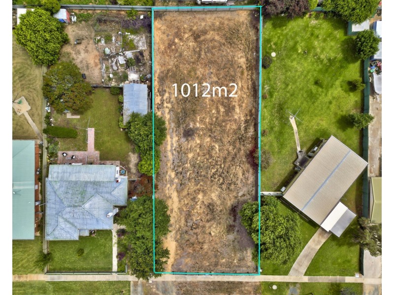 298 Finley Road, Deniliquin NSW 2710