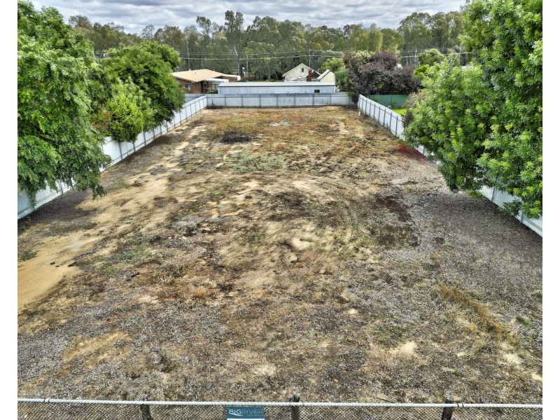 298 Finley Road, Deniliquin NSW 2710