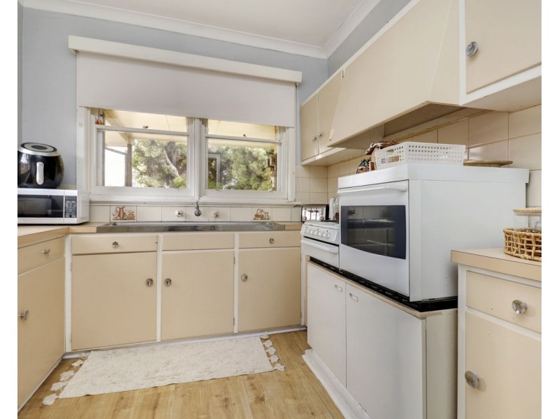 275 Harfleur Street, Deniliquin NSW 2710