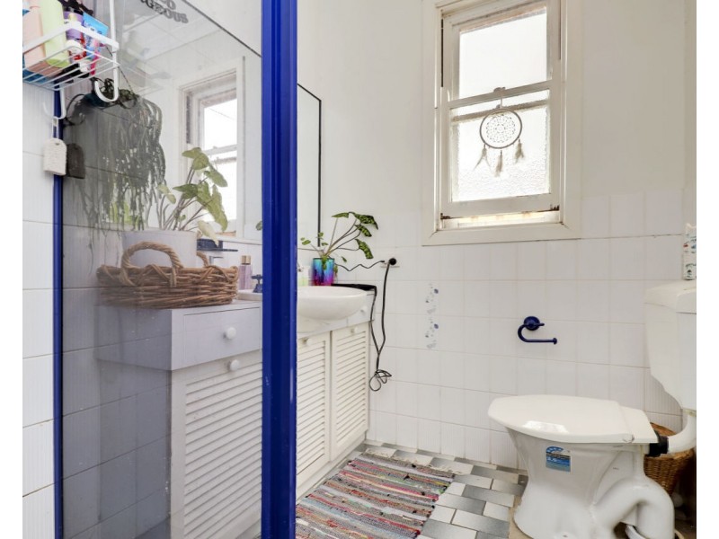 275 Harfleur Street, Deniliquin NSW 2710