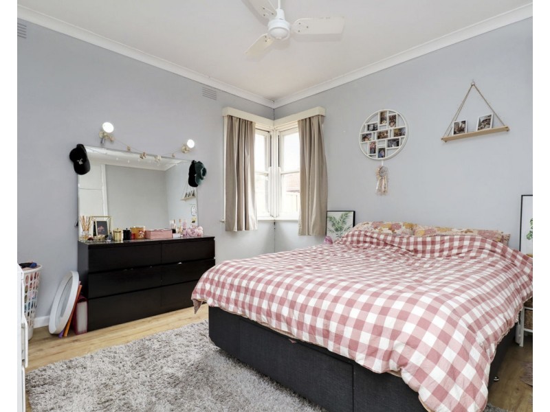 275 Harfleur Street, Deniliquin NSW 2710