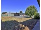 411 Henry Street, Deniliquin NSW 2710