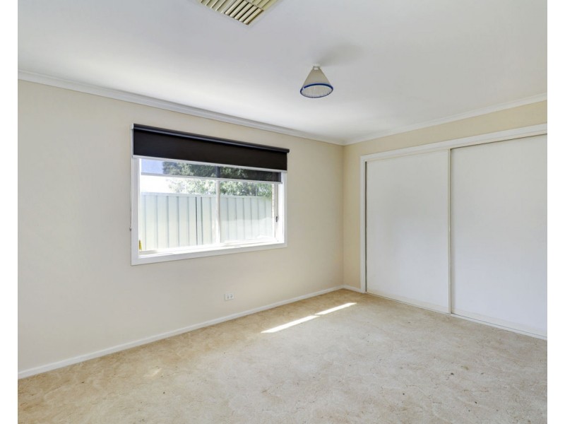 411 Henry Street, Deniliquin NSW 2710