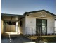 3/73-75 Butler Street, Deniliquin NSW 2710