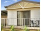 5/73-75 Butler Street, Deniliquin NSW 2710