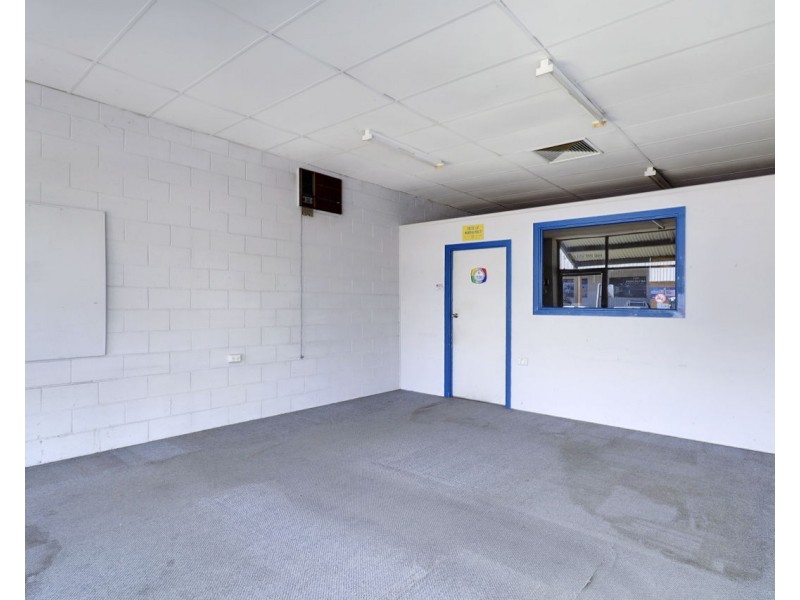 4/44 Hardinge Street, Deniliquin NSW 2710