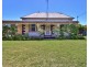 431 Cressy Street, Deniliquin NSW 2710