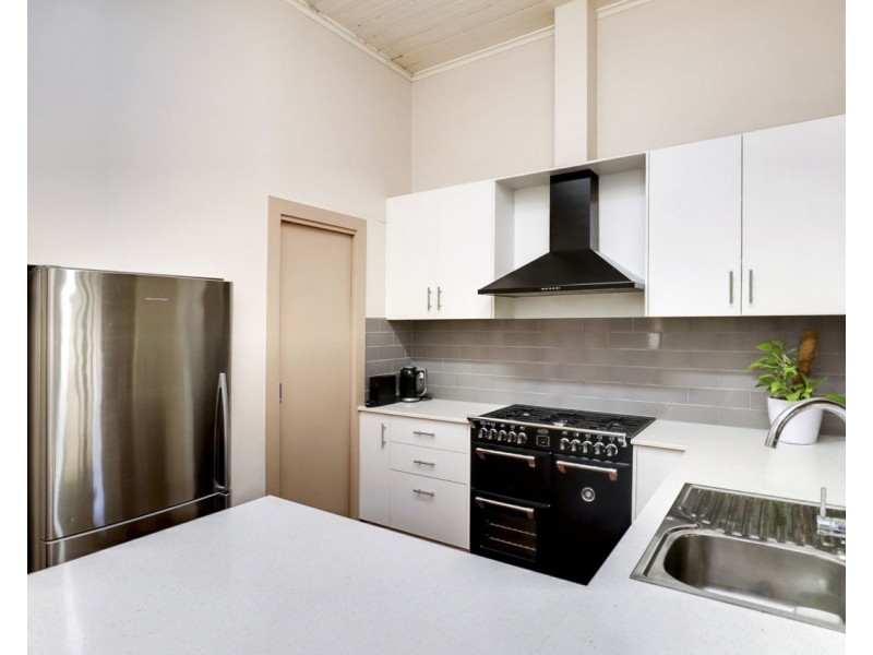 431 Cressy Street, Deniliquin NSW 2710