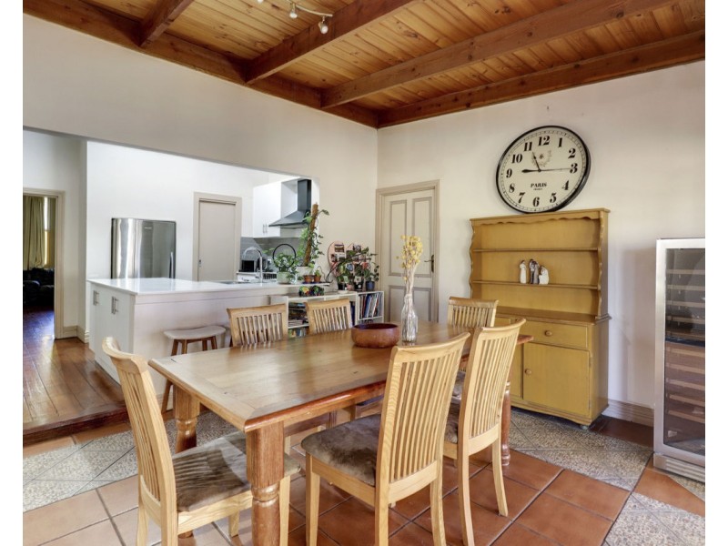 431 Cressy Street, Deniliquin NSW 2710