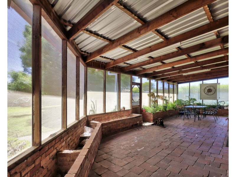 431 Cressy Street, Deniliquin NSW 2710