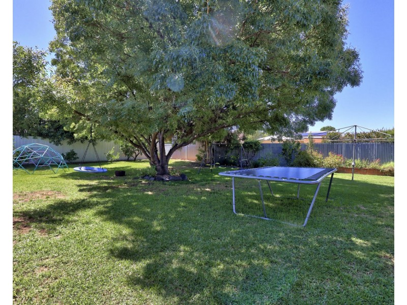 431 Cressy Street, Deniliquin NSW 2710