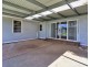 106 Junction Street, Deniliquin NSW 2710