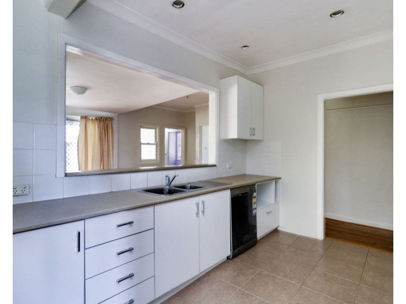 106 Junction Street, Deniliquin NSW 2710