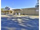 5302 Conargo Road, Conargo NSW 2710