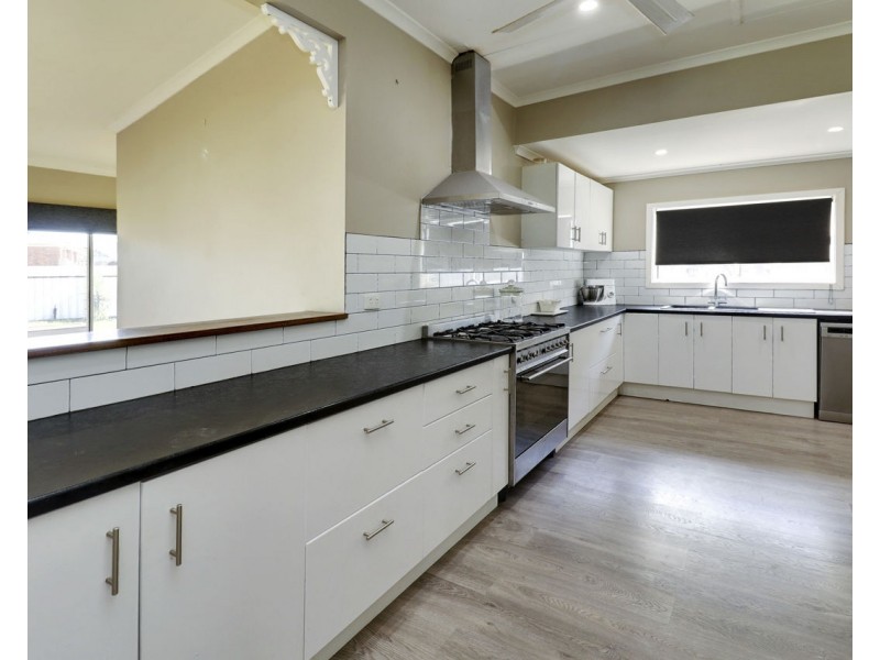 5302 Conargo Road, Conargo NSW 2710