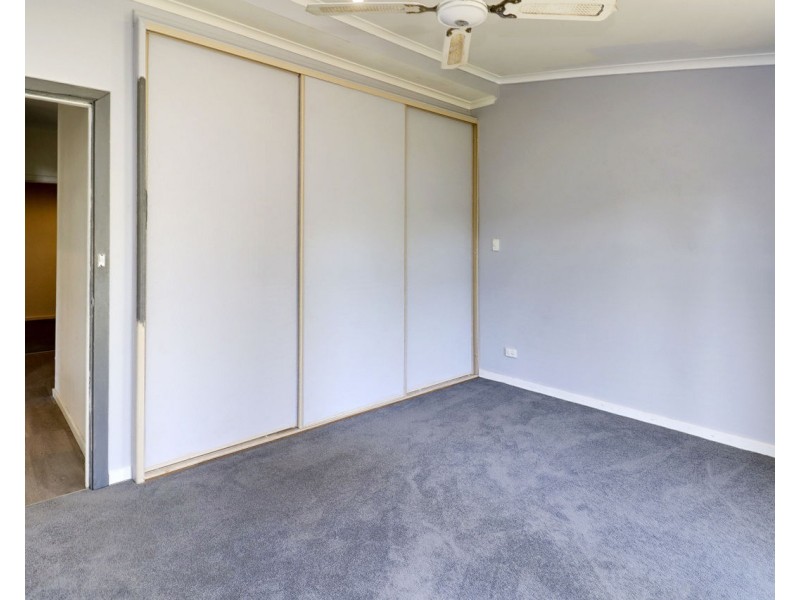 5302 Conargo Road, Conargo NSW 2710