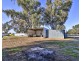 5302 Conargo Road, Conargo NSW 2710