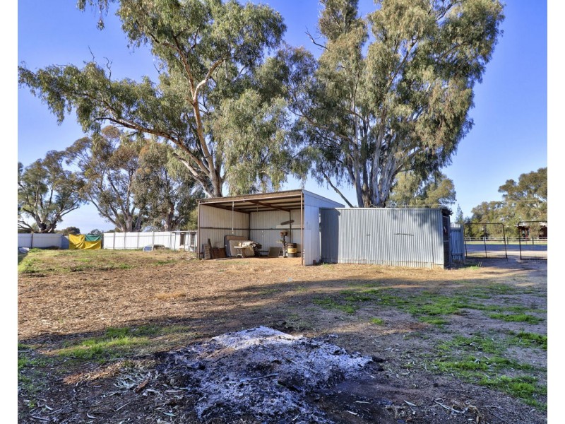 5302 Conargo Road, Conargo NSW 2710