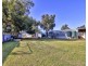 5302 Conargo Road, Conargo NSW 2710