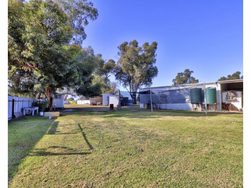 5302 Conargo Road, Conargo NSW 2710