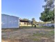 5302 Conargo Road, Conargo NSW 2710