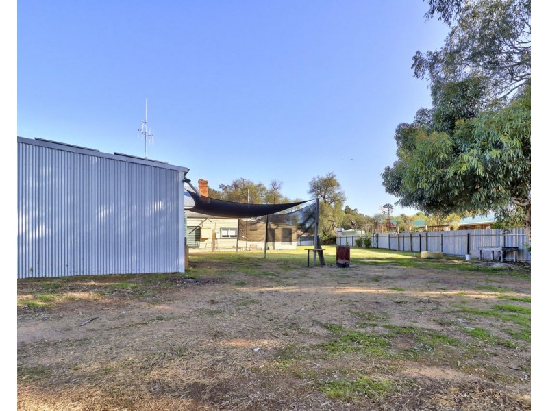 5302 Conargo Road, Conargo NSW 2710