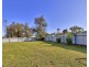 5302 Conargo Road, Conargo NSW 2710